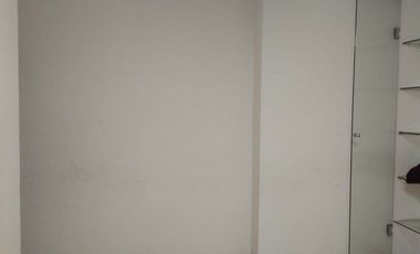 OFICINA EN RENTA EN CD. SATÉLITE, NAUCALPAN, EDO. DE MÉXICO