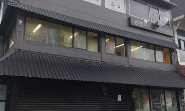 OFICINA EN RENTA EN CD. SATÉLITE, NAUCALPAN, EDO. DE MÉXICO