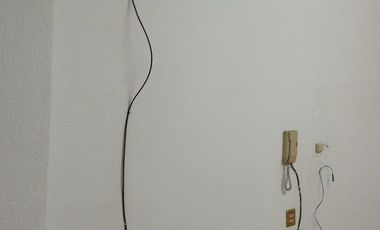 OFICINA EN RENTA EN CD. SATÉLITE, NAUCALPAN, EDO. DE MÉXICO