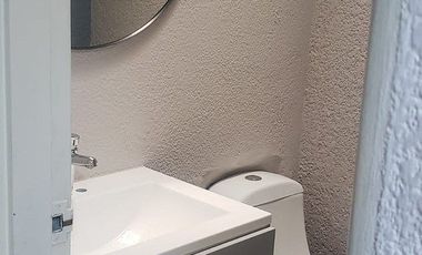 OFICINA EN RENTA EN CD. SATÉLITE, NAUCALPAN, EDO. DE MÉXICO