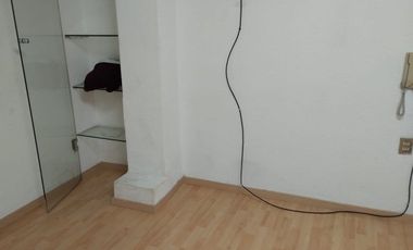 OFICINA EN RENTA EN CD. SATÉLITE, NAUCALPAN, EDO. DE MÉXICO
