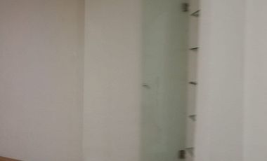 OFICINA EN RENTA EN CD. SATÉLITE, NAUCALPAN, EDO. DE MÉXICO