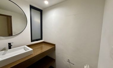 Casa en Renta en Tecamachalco, Fuente del Pescador