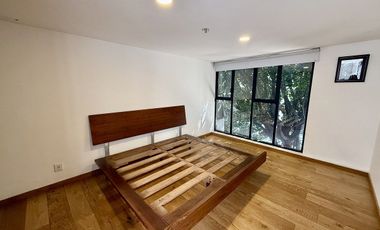 Casa en Renta en Tecamachalco, Fuente del Pescador