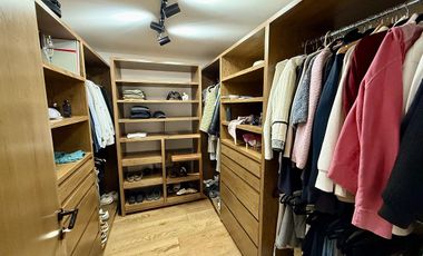 Casa en Renta en Tecamachalco, Fuente del Pescador