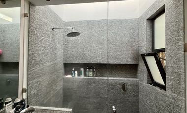 Casa en Renta en Tecamachalco, Fuente del Pescador