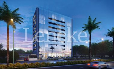 Departamento en  BELVEDERE YACHT