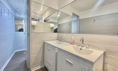 Alquiler Impecable Local comercial con Oficinas en el Centro