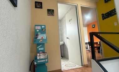 🏡✨ ¡GRAN OPORTUNIDAD! VENTA DE CASA EN LA COFRADÍA – AMPLIA, CÓMODA Y CON EXCEL