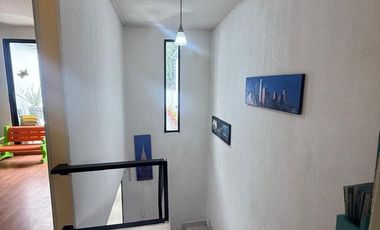 🏡✨ ¡GRAN OPORTUNIDAD! VENTA DE CASA EN LA COFRADÍA – AMPLIA, CÓMODA Y CON EXCEL