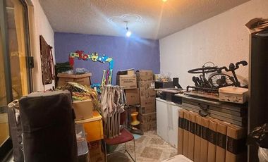 🏡✨ ¡GRAN OPORTUNIDAD! VENTA DE CASA EN LA COFRADÍA – AMPLIA, CÓMODA Y CON EXCEL