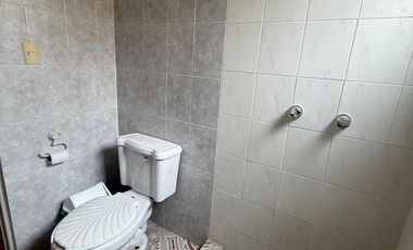 🏡✨ ¡GRAN OPORTUNIDAD! VENTA DE CASA EN LA COFRADÍA – AMPLIA, CÓMODA Y CON EXCEL