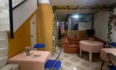 🏡✨ ¡GRAN OPORTUNIDAD! VENTA DE CASA EN LA COFRADÍA – AMPLIA, CÓMODA Y CON EXCEL