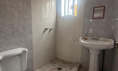 🏡✨ ¡GRAN OPORTUNIDAD! VENTA DE CASA EN LA COFRADÍA – AMPLIA, CÓMODA Y CON EXCEL