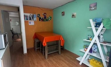 🏡✨ ¡GRAN OPORTUNIDAD! VENTA DE CASA EN LA COFRADÍA – AMPLIA, CÓMODA Y CON EXCEL