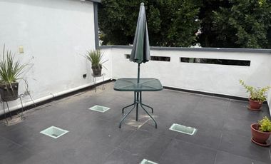 🏡✨ ¡GRAN OPORTUNIDAD! VENTA DE CASA EN LA COFRADÍA – AMPLIA, CÓMODA Y CON EXCEL