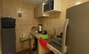 🏡✨ ¡GRAN OPORTUNIDAD! VENTA DE CASA EN LA COFRADÍA – AMPLIA, CÓMODA Y CON EXCEL