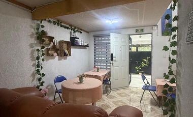 🏡✨ ¡GRAN OPORTUNIDAD! VENTA DE CASA EN LA COFRADÍA – AMPLIA, CÓMODA Y CON EXCEL