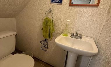 🏡✨ ¡GRAN OPORTUNIDAD! VENTA DE CASA EN LA COFRADÍA – AMPLIA, CÓMODA Y CON EXCEL