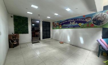 🏡✨ ¡GRAN OPORTUNIDAD! VENTA DE CASA EN LA COFRADÍA – AMPLIA, CÓMODA Y CON EXCEL