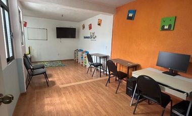 🏡✨ ¡GRAN OPORTUNIDAD! VENTA DE CASA EN LA COFRADÍA – AMPLIA, CÓMODA Y CON EXCEL