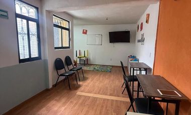 🏡✨ ¡GRAN OPORTUNIDAD! VENTA DE CASA EN LA COFRADÍA – AMPLIA, CÓMODA Y CON EXCEL