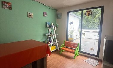 🏡✨ ¡GRAN OPORTUNIDAD! VENTA DE CASA EN LA COFRADÍA – AMPLIA, CÓMODA Y CON EXCEL