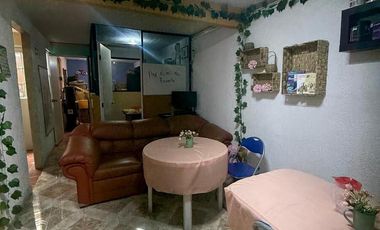 🏡✨ ¡GRAN OPORTUNIDAD! VENTA DE CASA EN LA COFRADÍA – AMPLIA, CÓMODA Y CON EXCEL