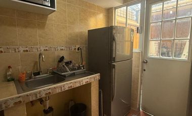 🏡✨ ¡GRAN OPORTUNIDAD! VENTA DE CASA EN LA COFRADÍA – AMPLIA, CÓMODA Y CON EXCEL