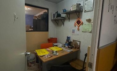 🏡✨ ¡GRAN OPORTUNIDAD! VENTA DE CASA EN LA COFRADÍA – AMPLIA, CÓMODA Y CON EXCEL