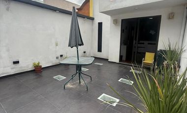 🏡✨ ¡GRAN OPORTUNIDAD! VENTA DE CASA EN LA COFRADÍA – AMPLIA, CÓMODA Y CON EXCEL