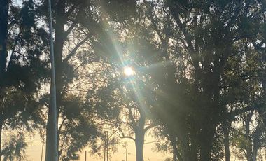 Campo en Venta, 14 Hectáreas, en Zarate, Escalada, G.B.A. Norte