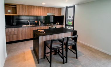 Departamento - Granadero Baigorria