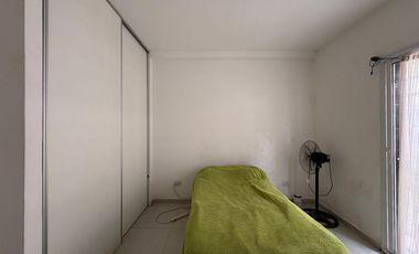 Venta de departamento en José C. Paz