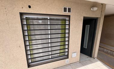 Venta de departamento en José C. Paz