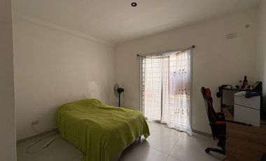 Venta de departamento en José C. Paz