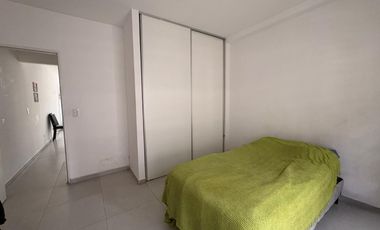 Venta de departamento en José C. Paz