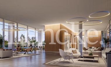 Departamento en  BELVEDERE YACHT