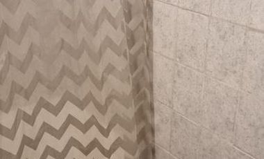 ¡Casa de tres ambientes en venta!