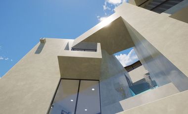 Estudio 102 en Venta en Aldea Zamá, Beloft, Tulum ID2543
