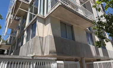 Departamento dos ambientes a la venta