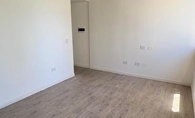 Departamento dos ambientes a la venta