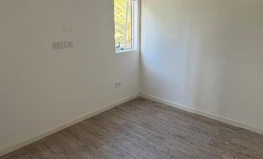 Departamento dos ambientes a la venta