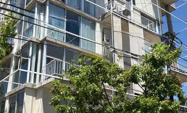 Departamento dos ambientes a la venta