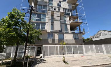 Departamento dos ambientes a la venta