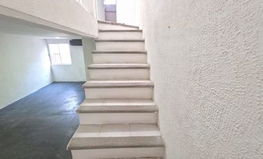 Casa en venta en Veracruz en Col. Playa Linda