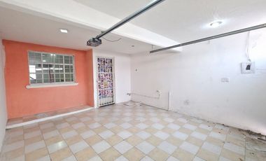 Casa en venta en Veracruz en Col. Playa Linda