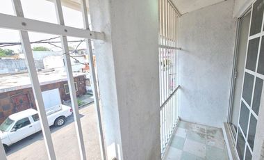 Casa en venta en Veracruz en Col. Playa Linda