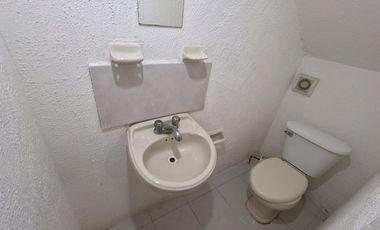 Casa en venta en Veracruz en Col. Playa Linda