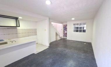 Casa en venta en Veracruz en Col. Playa Linda